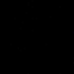 Meet your Posher, Esther